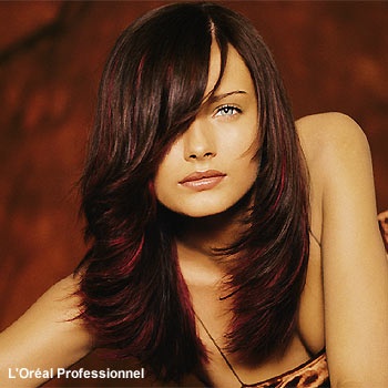 LorealProKZ1.